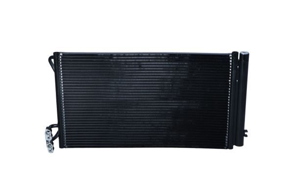 BMW E87-E90-E92-X1 KLİMA RADYATÖRÜ 64539229021 BMW E87-E90-E92-X1 KLİMA RADYATÖRÜ 64539229021 numaralı bu parça